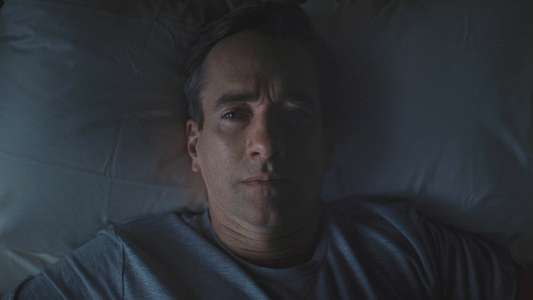 Succession - Backdrops