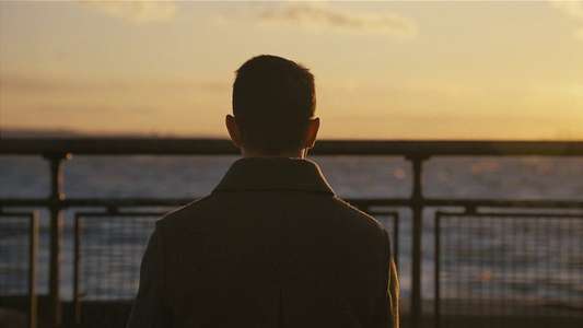 Succession - Backdrops