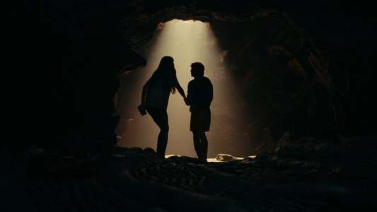 Together - Backdrops