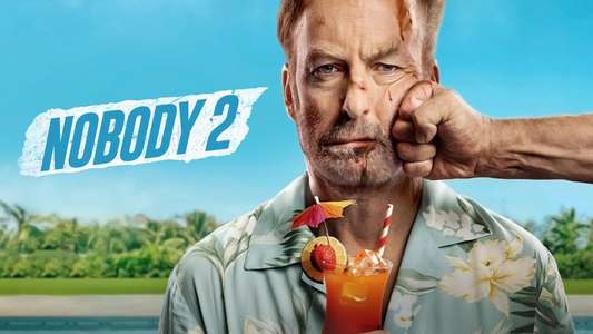 Nobody 2 - Backdrops