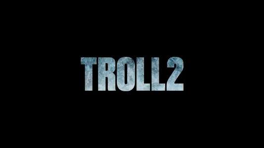 Troll 2 - Backdrops