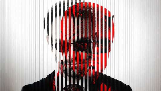 Daredevil: Born Again - Backdrops