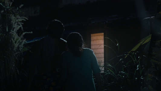 Avihitham - Backdrops