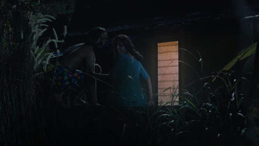 Avihitham - Backdrops