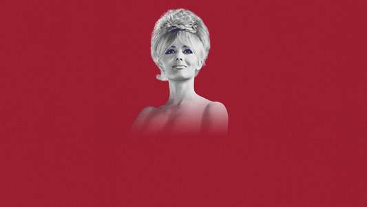 Carol Doda Topless at the Condor - Backdrops