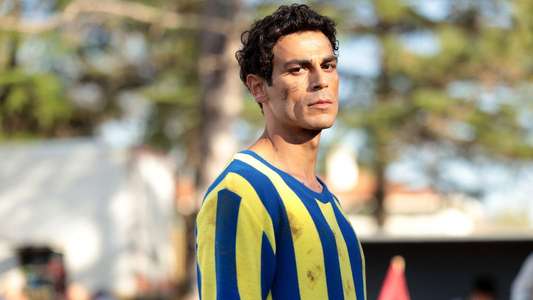 Lefter: The Story of the Ordinarius - Backdrops