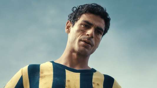 Lefter: The Story of the Ordinarius - Backdrops