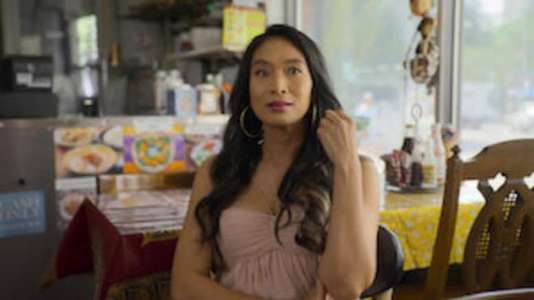 Ratu Ratu Queens: The Series - Backdrops