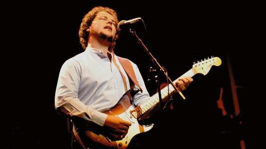 Music Box: Yacht Rock: A DOCKumentary - Backdrops