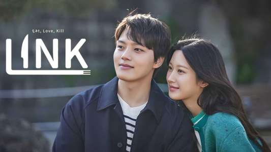 Link: Eat  Love  Die - Backdrops