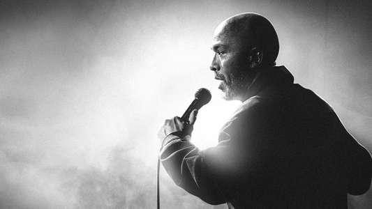 Jo Koy: Live from the Los Angeles Forum - Backdrops
