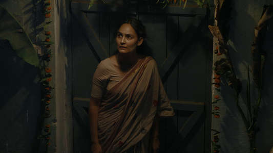 Nishaanchi 2 - Backdrops