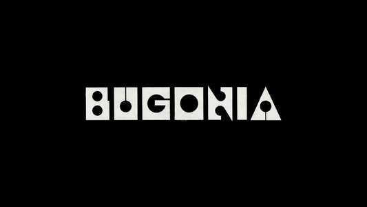 Bugonia - Backdrops