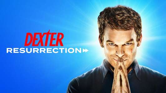 Dexter: Resurrection - Backdrops