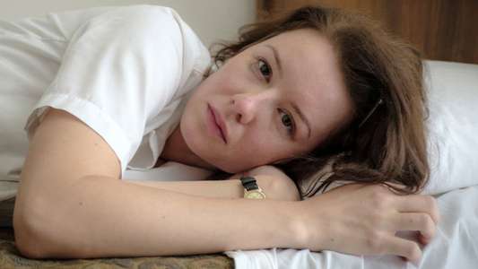 Shoshana - Backdrops
