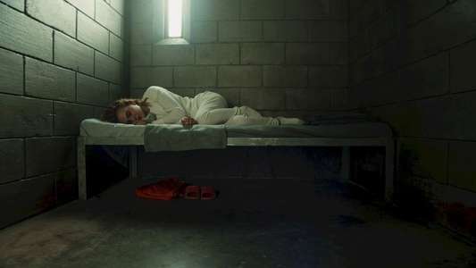 Winner - Backdrops