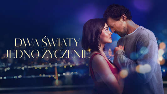 Two Worlds One Wish - Backdrops