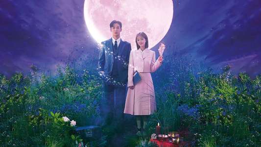 Destined with You - Backdrops