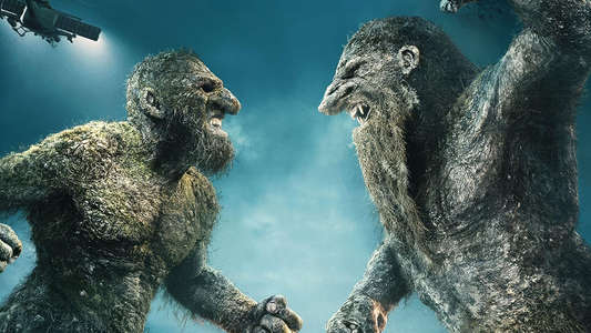Troll 2 - Backdrops