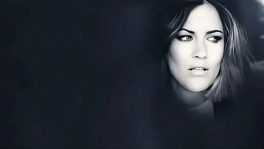 Caroline Flack: Search for the Truth - Backdrops