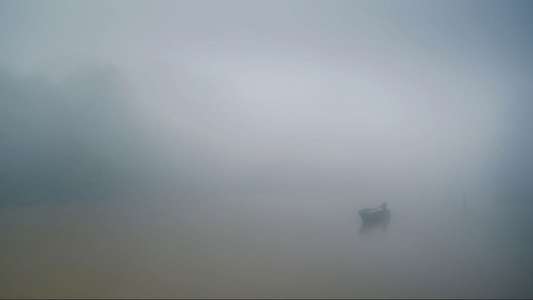 Ekō - Backdrops