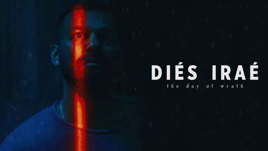Diés Iraé - Backdrops