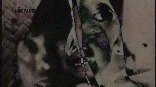 TABOO - Backdrops