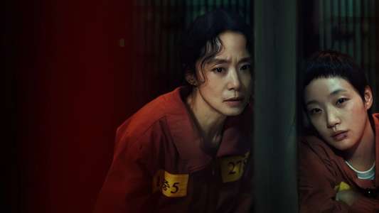 The Price of Confession - Backdrops