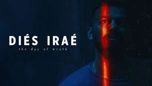 Diés Iraé - Backdrops