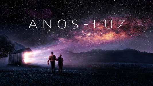 Night Sky - Backdrops