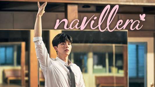 Navillera - Backdrops