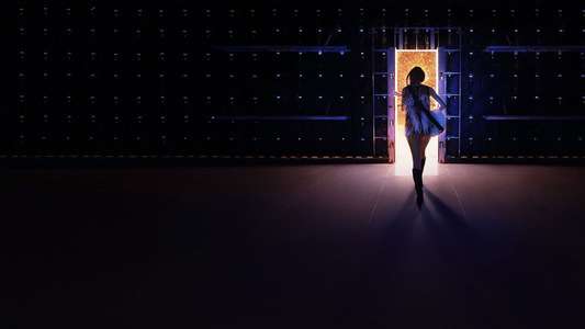 Taylor Swift | The Eras Tour | The Final Show - Backdrops