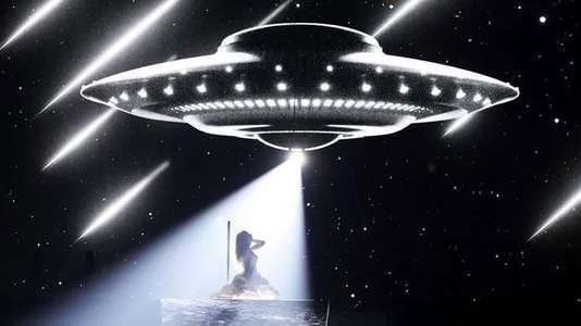 Taylor Swift | The Eras Tour | The Final Show - Backdrops