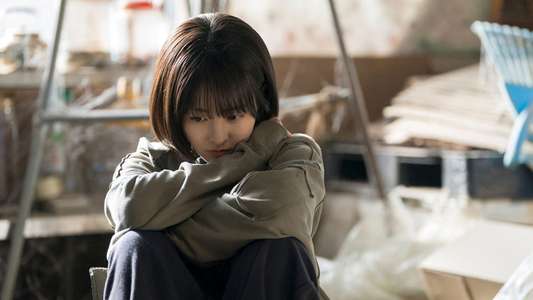 Our Unwritten Seoul - Backdrops