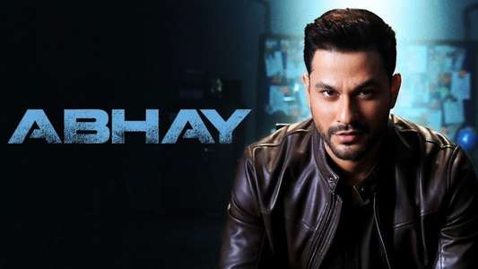 Abhay - Backdrops
