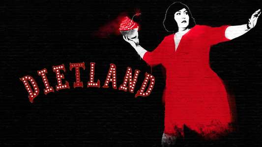 Dietland - Backdrops