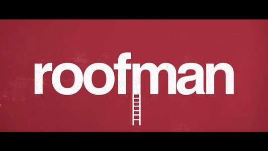 Roofman - Backdrops