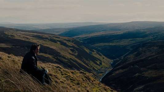  Wuthering Heights  - Backdrops