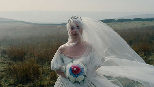  Wuthering Heights  - Backdrops