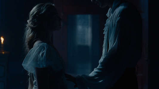  Wuthering Heights  - Backdrops