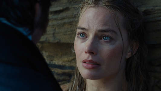  Wuthering Heights  - Backdrops