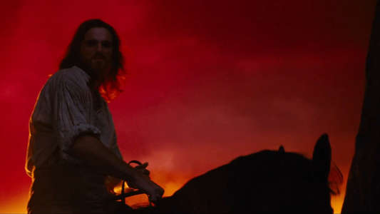  Wuthering Heights  - Backdrops