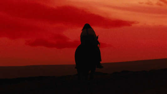  Wuthering Heights  - Backdrops
