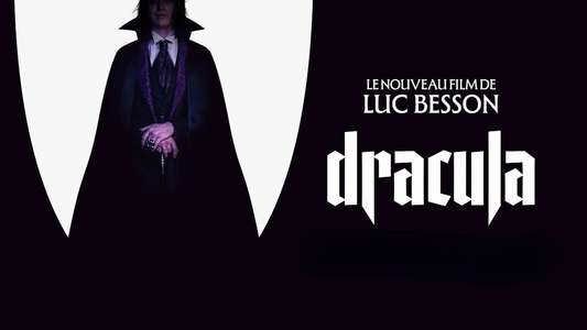 Dracula: A Love Tale - Backdrops