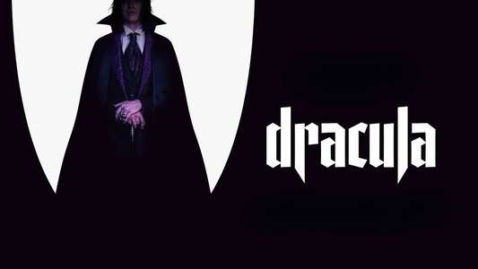 Dracula: A Love Tale - Backdrops