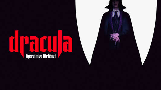 Dracula: A Love Tale - Backdrops