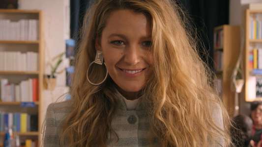Another Simple Favor - Backdrops