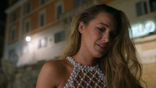Another Simple Favor - Backdrops