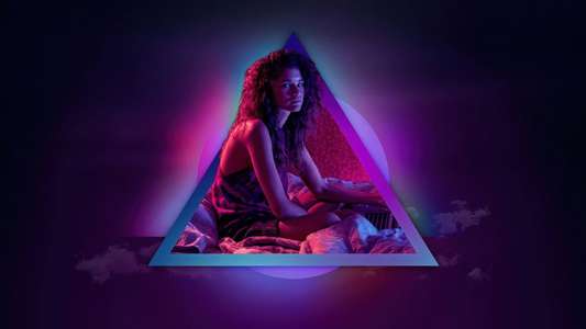 Euphoria - Backdrops