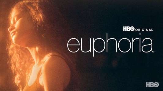 Euphoria - Backdrops